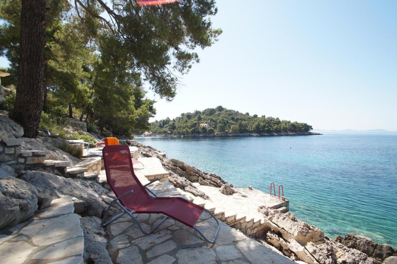 Villa Zen Prizba Exterior foto